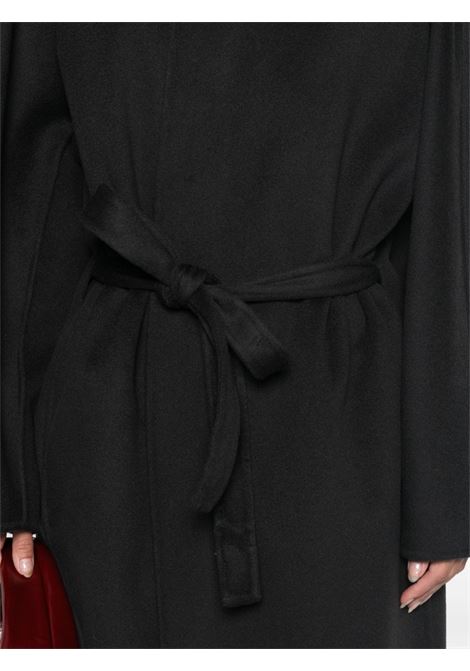 cappotto PHILOSOPHY di LORENZO SERAFINI | Cappotto | A060271590513